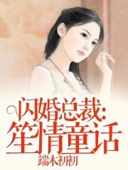 yb体育网页版